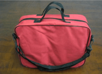 Factory Regulation 3 First-Aid Kit from R 435 Shop now at Josec Supplies