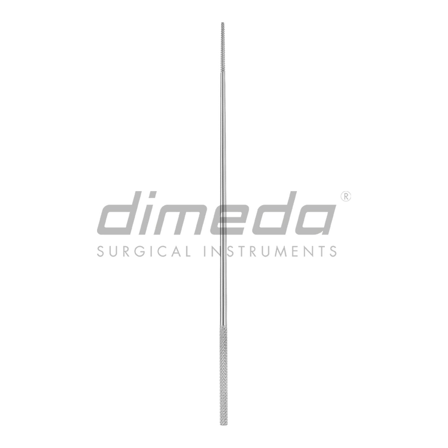 Farrel Cotton Applicator with Thread - Josec Supplies