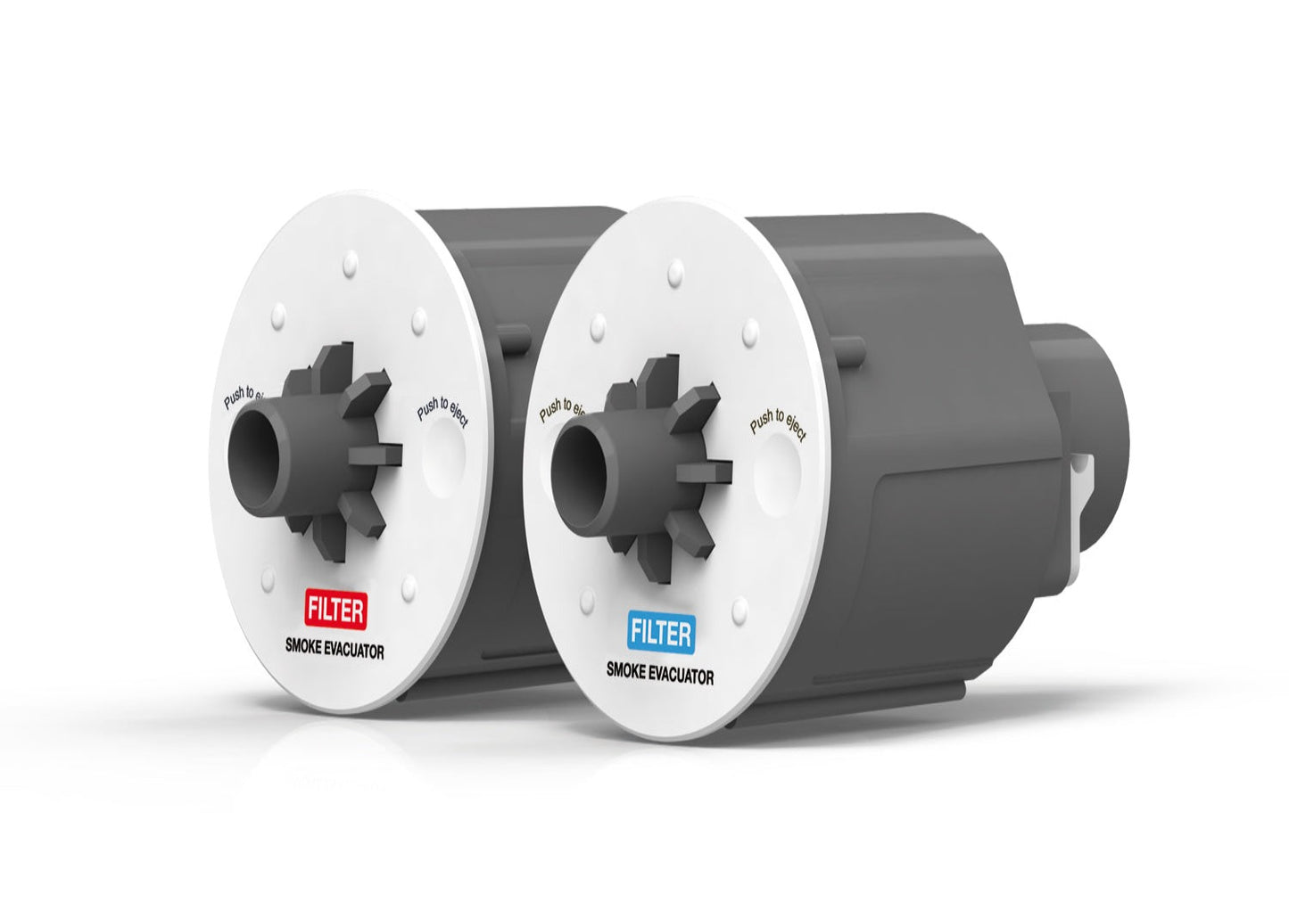 Surtron Evac Filter from R 4085 Shop now at Josec Supplies