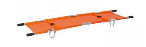 Stretcher - Foldaway Pole DW F002 at Josec Supplies