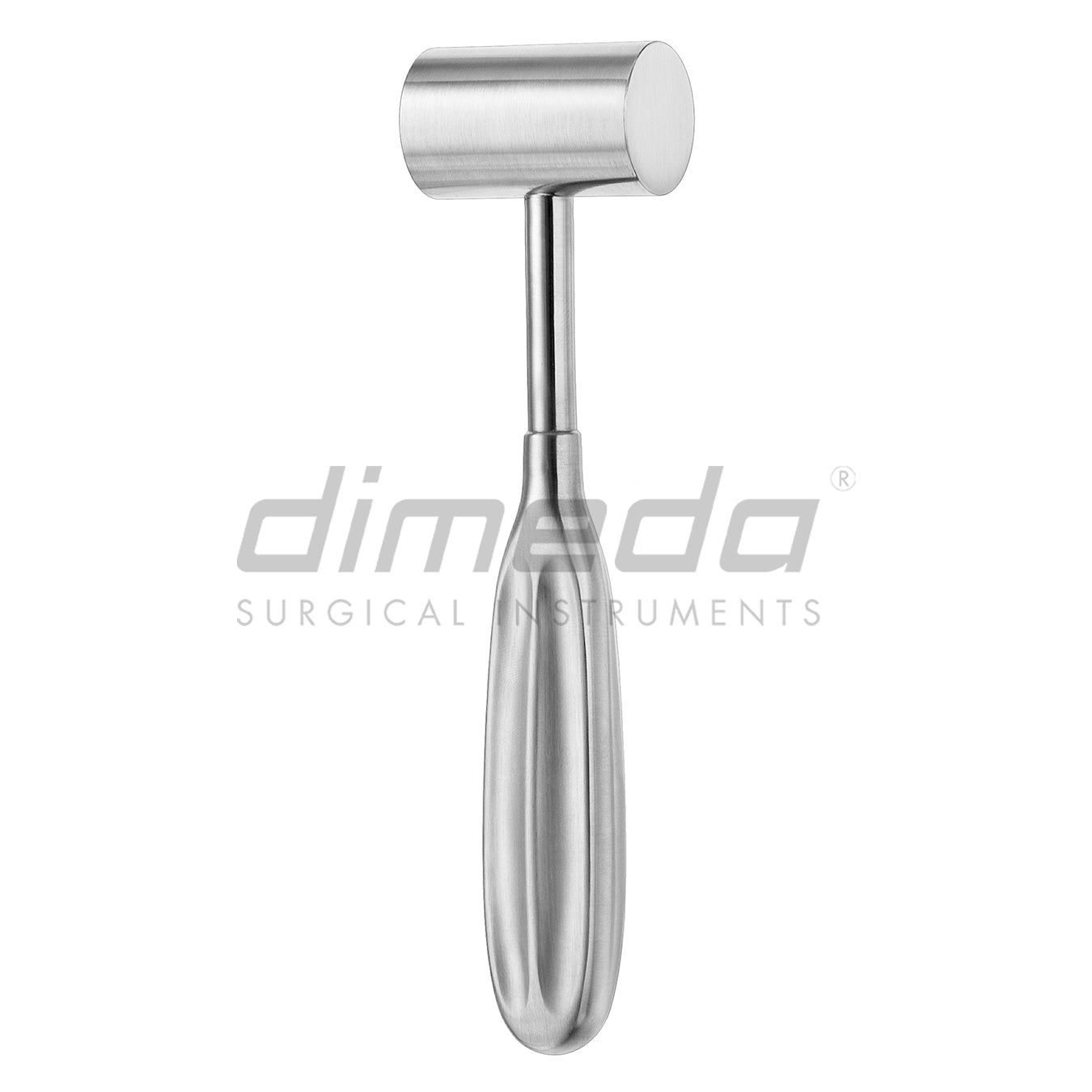 Gerzog Bone Mallet - Josec Supplies