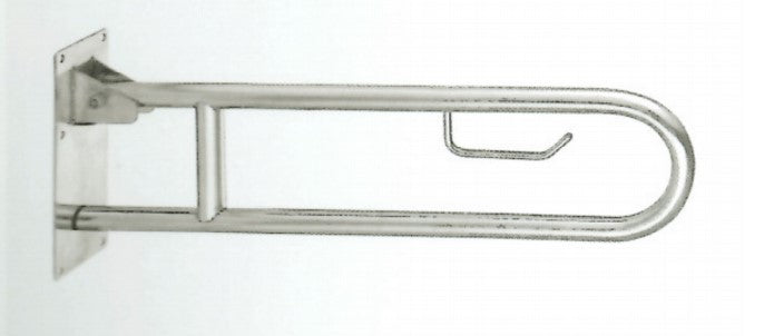Grab Bar - FS7905 from R 1902 Shop now at Josec Supplies