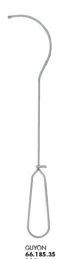 Catheter Introducer - Josec Supplies