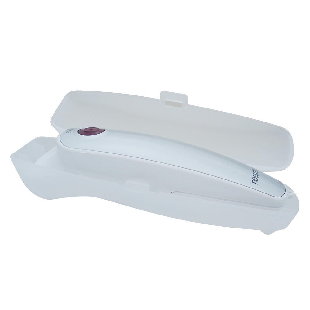 Thermometer - Non-Contact Rossmax HA500 from R 460 Shop now at Josec Supplies