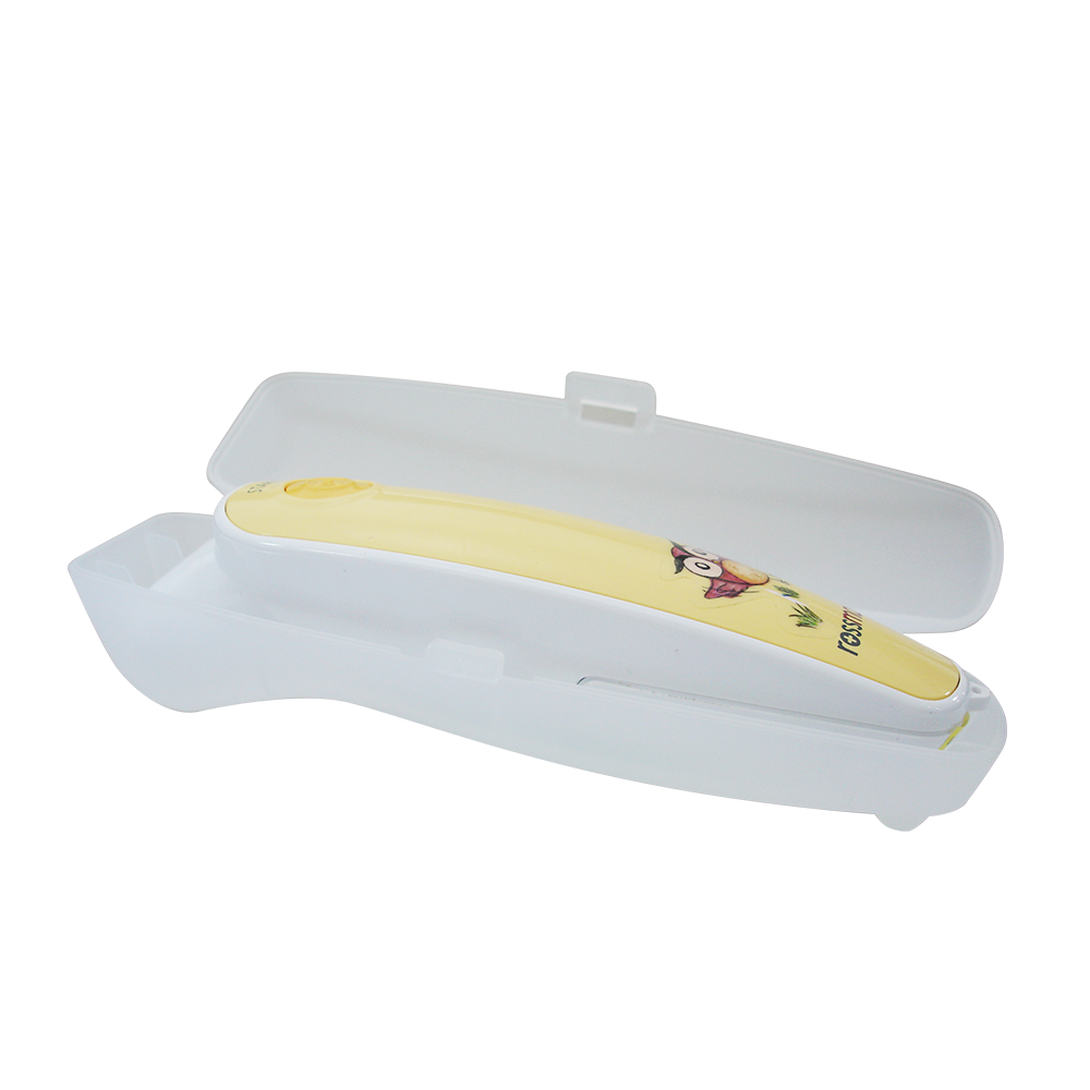 Thermometer - Non-Contact Rossmax HA500Q "Qutie" from R 648 Shop now at Josec Supplies