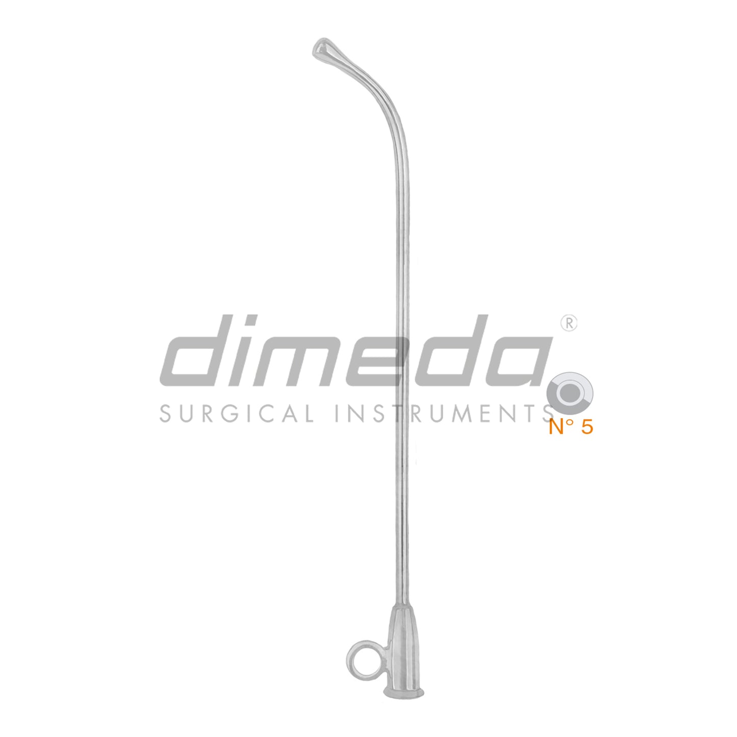 Hartmann Ear Catheters - Josec Supplies