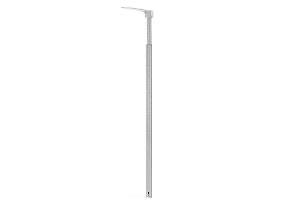 Height Measure - Mechanical HM201M from R 1433 Shop now at Josec Supplies