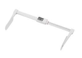 Height Measure - Digital Baby HM80D from R 2847 Shop now at Josec Supplies