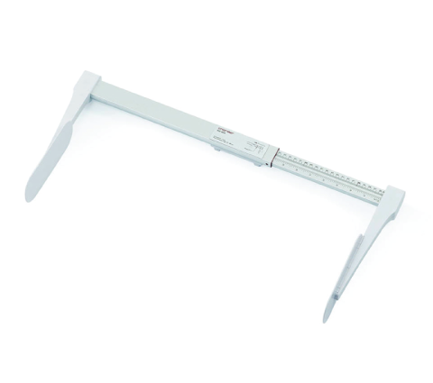 Height Measure - Analogue Baby HM80M from R 1407 Shop now at Josec Supplies