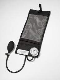 High Pressure Infusion Cuff from R 149 Shop now at Josec Supplies