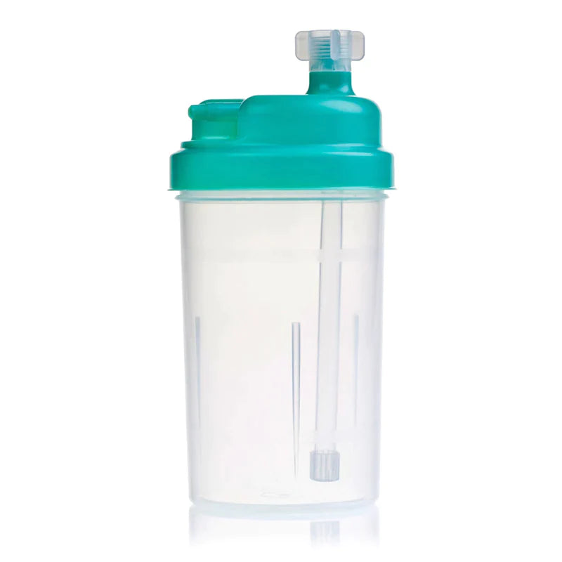 Humidifier Bottle from R 34 Shop now at Josec Supplies