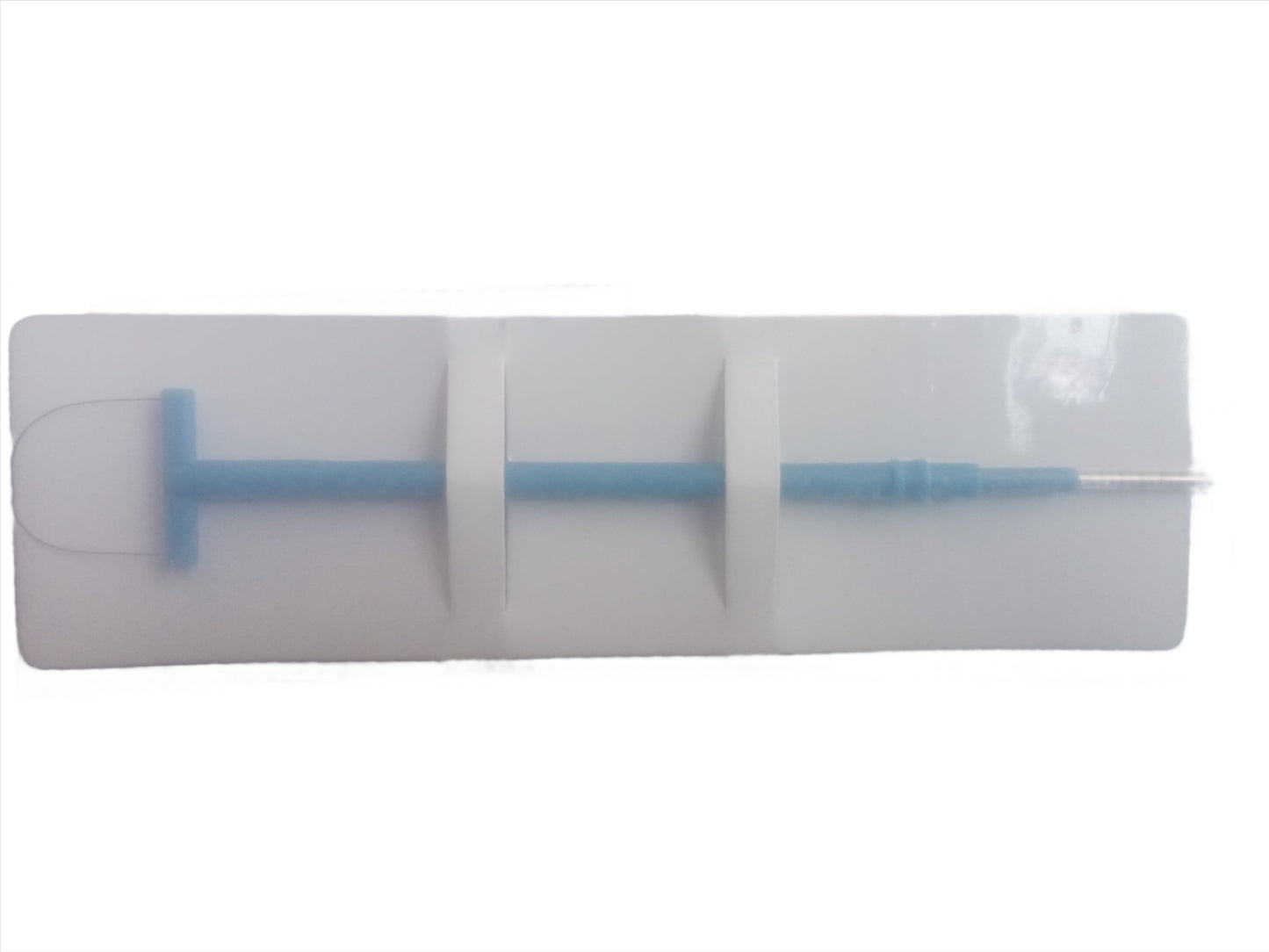 Surtron LED Diathermy Loop Electrodes