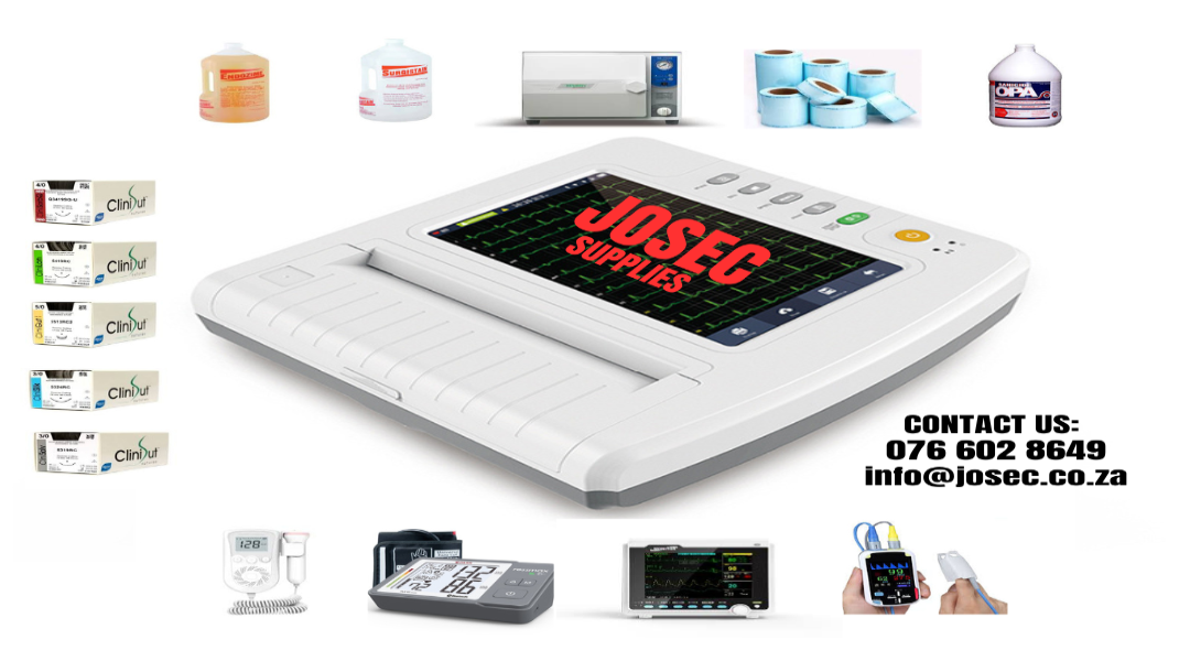 Josec_Supplies_Medical_and_Surgical_Equipment