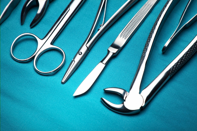 Josec Supplies Surgical Equipment