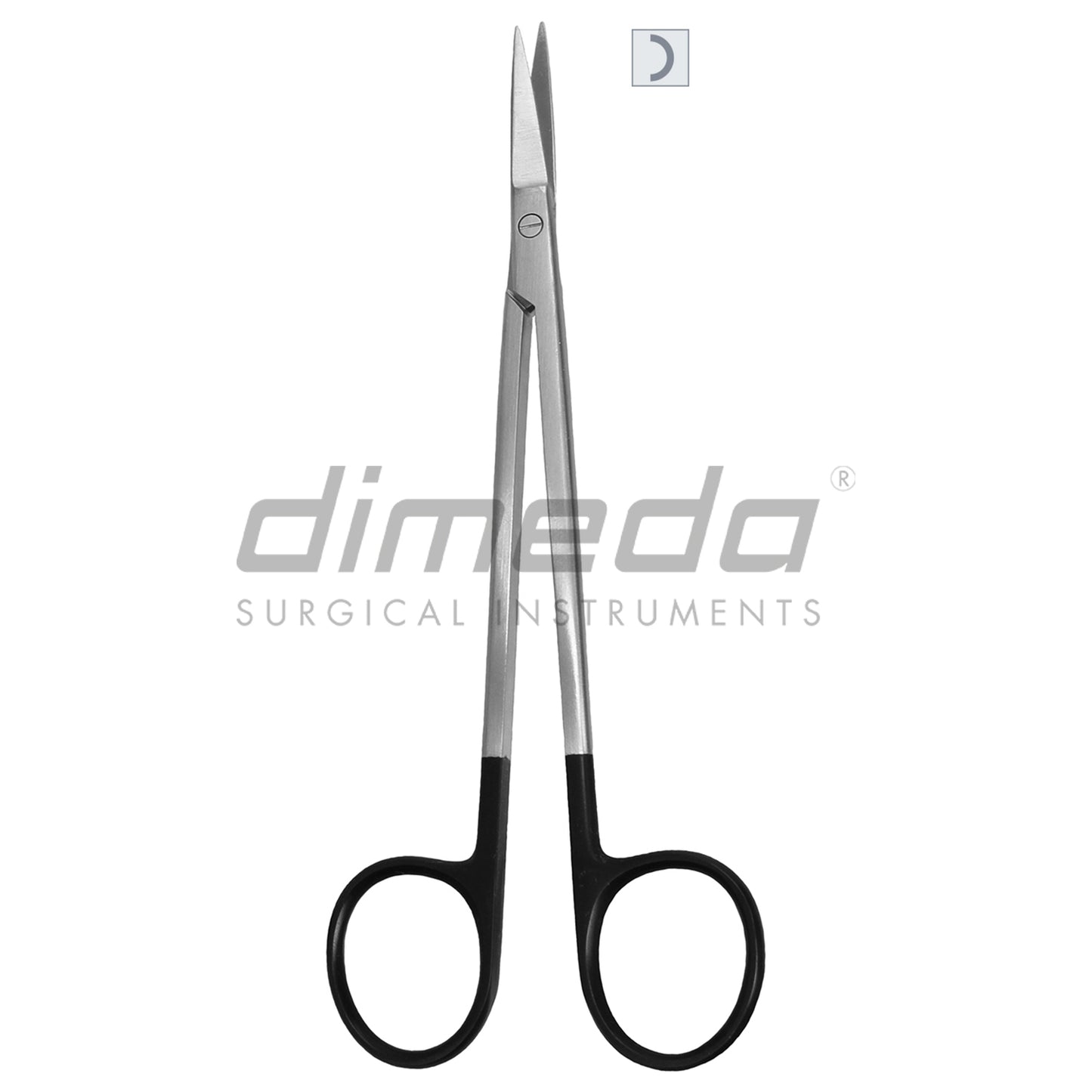 Kelly Operating Scissors - Josec Supplies