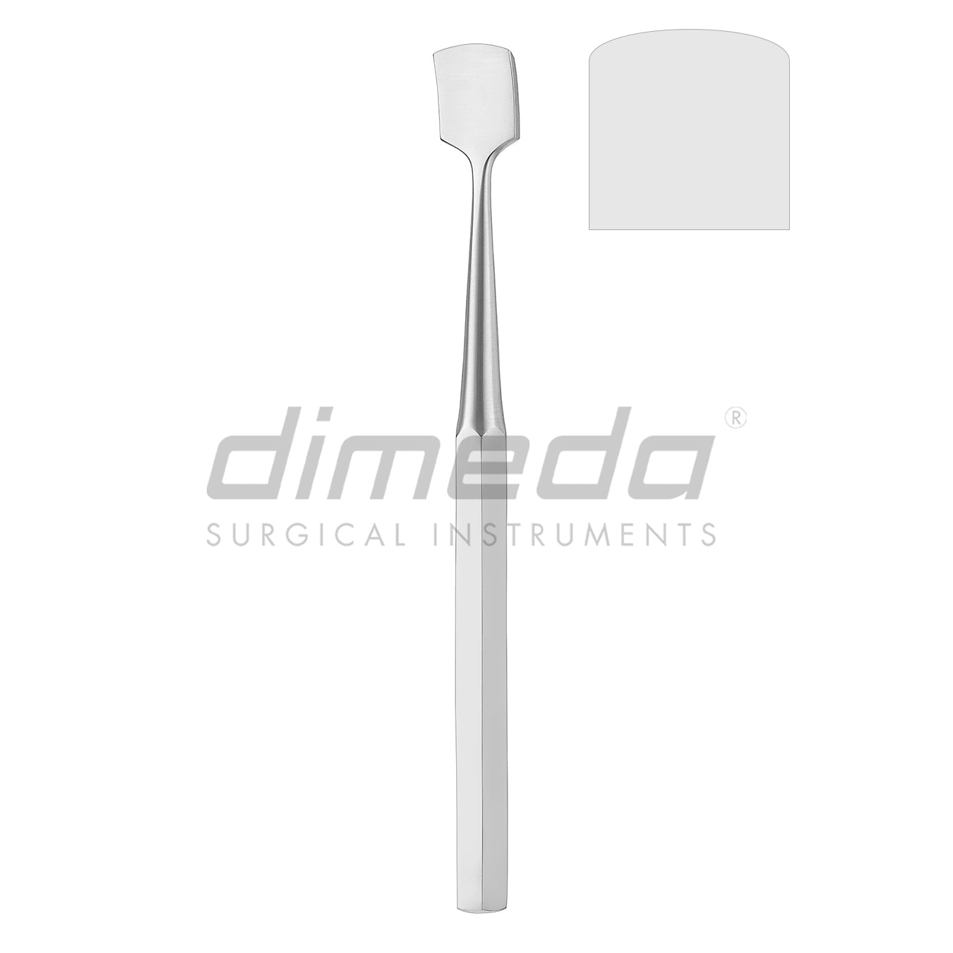 Key Elevators - Josec Supplies