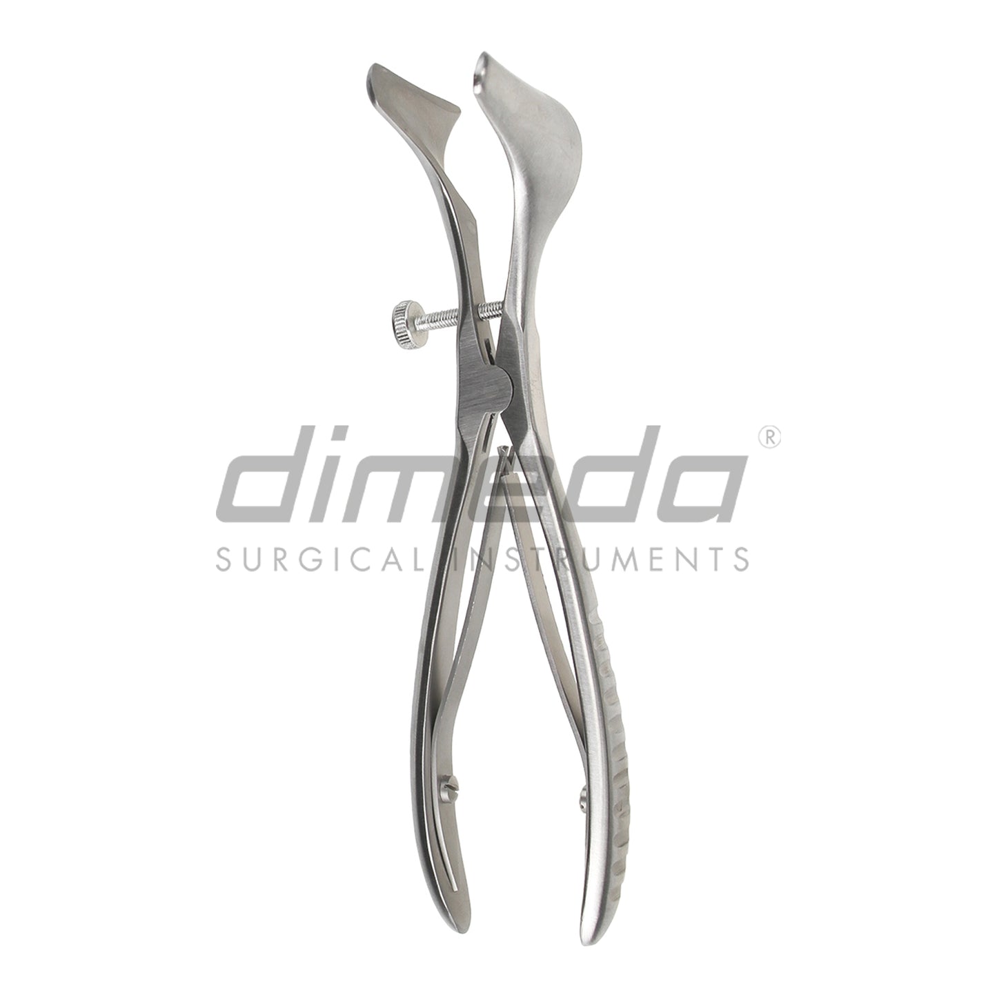 Killian Nasal Speculum - Josec Supplies