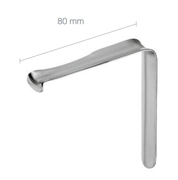 Kay Austin Cheek Retractor from R 1937 Shop now at Josec Supplies