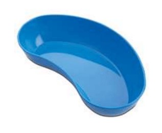 Kidney Tray from R 8 Shop now at Josec Supplies
