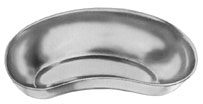 Kidney Tray