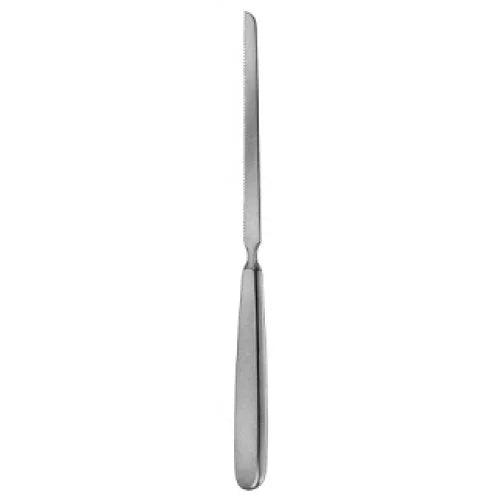 Langenbeck Finger Saw - Josec Supplies