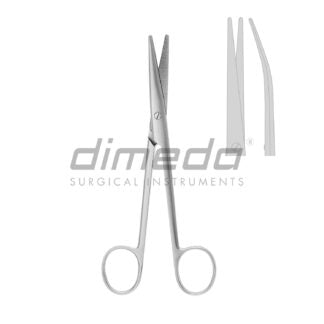 Lexer-Fino Dissecting Scissors from R 545 Shop now at Josec Supplies