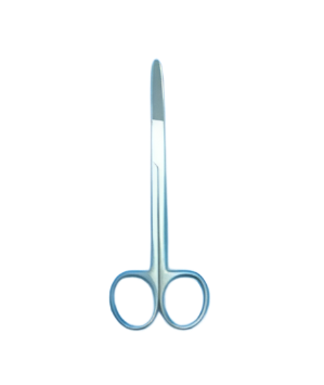 Spencer Ligature Scissors 13cm from R 40 Shop now at Josec Supplies