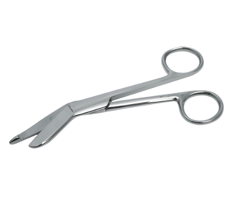 Lister_Bandage_Scissors_14cm