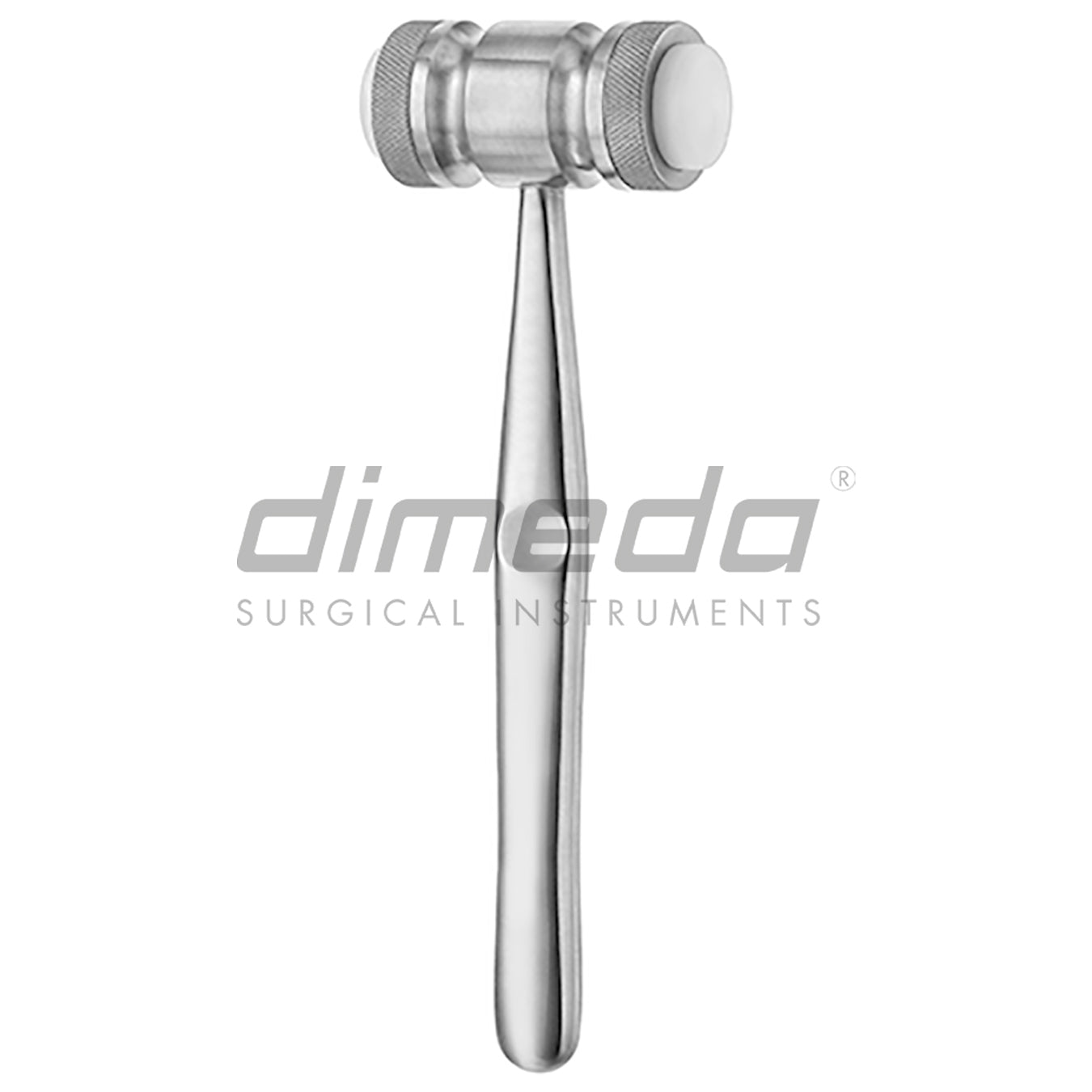 Mead Bone Mallet - Josec Supplies