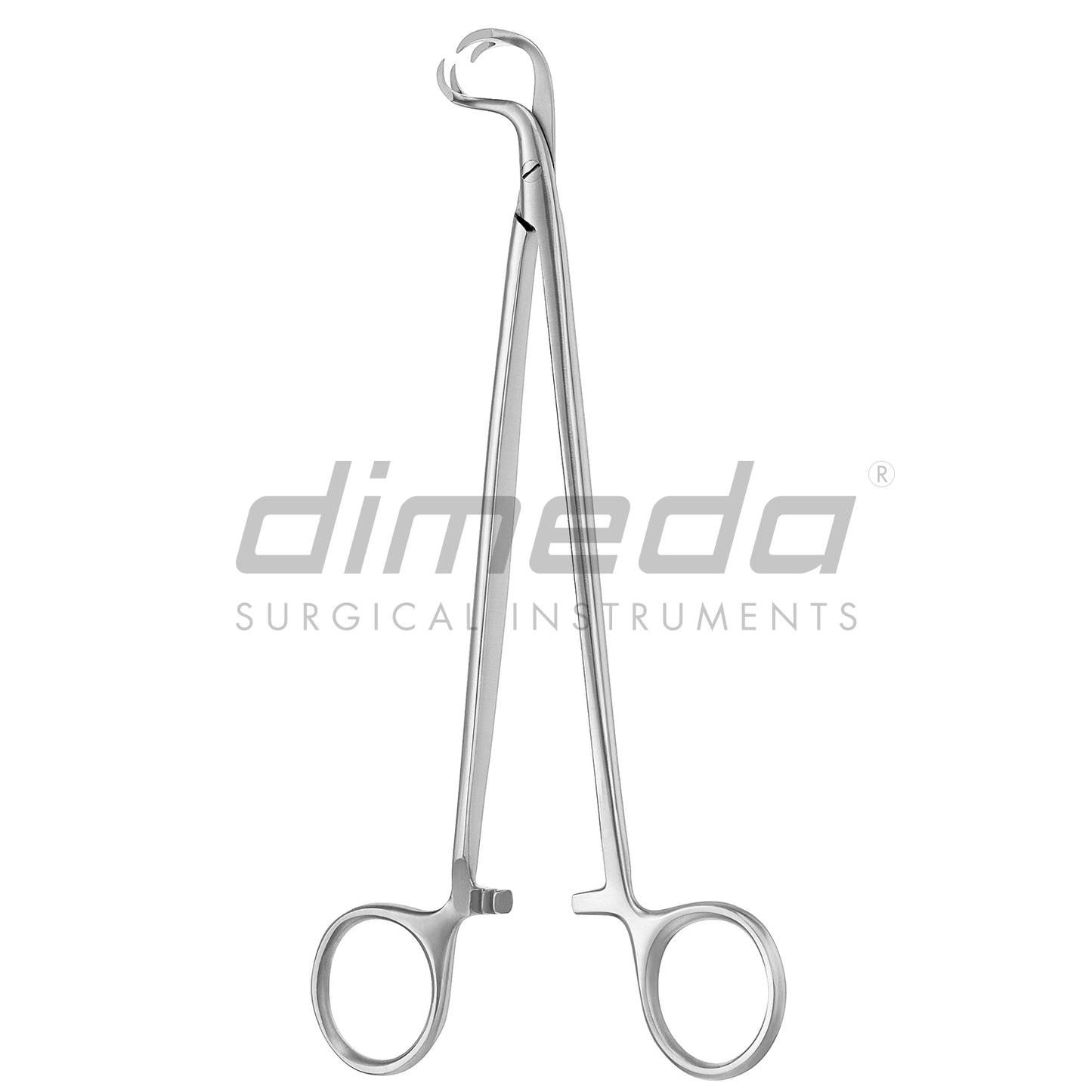 Moynihan Towel Clamp - Josec Supplies