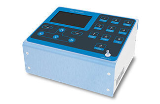 Simulator - NIBP MS200 from R 44657 Shop now at Josec Supplies