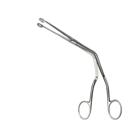 Magill Forceps