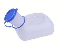 Male Urinal from R 21 Shop now at Josec Supplies