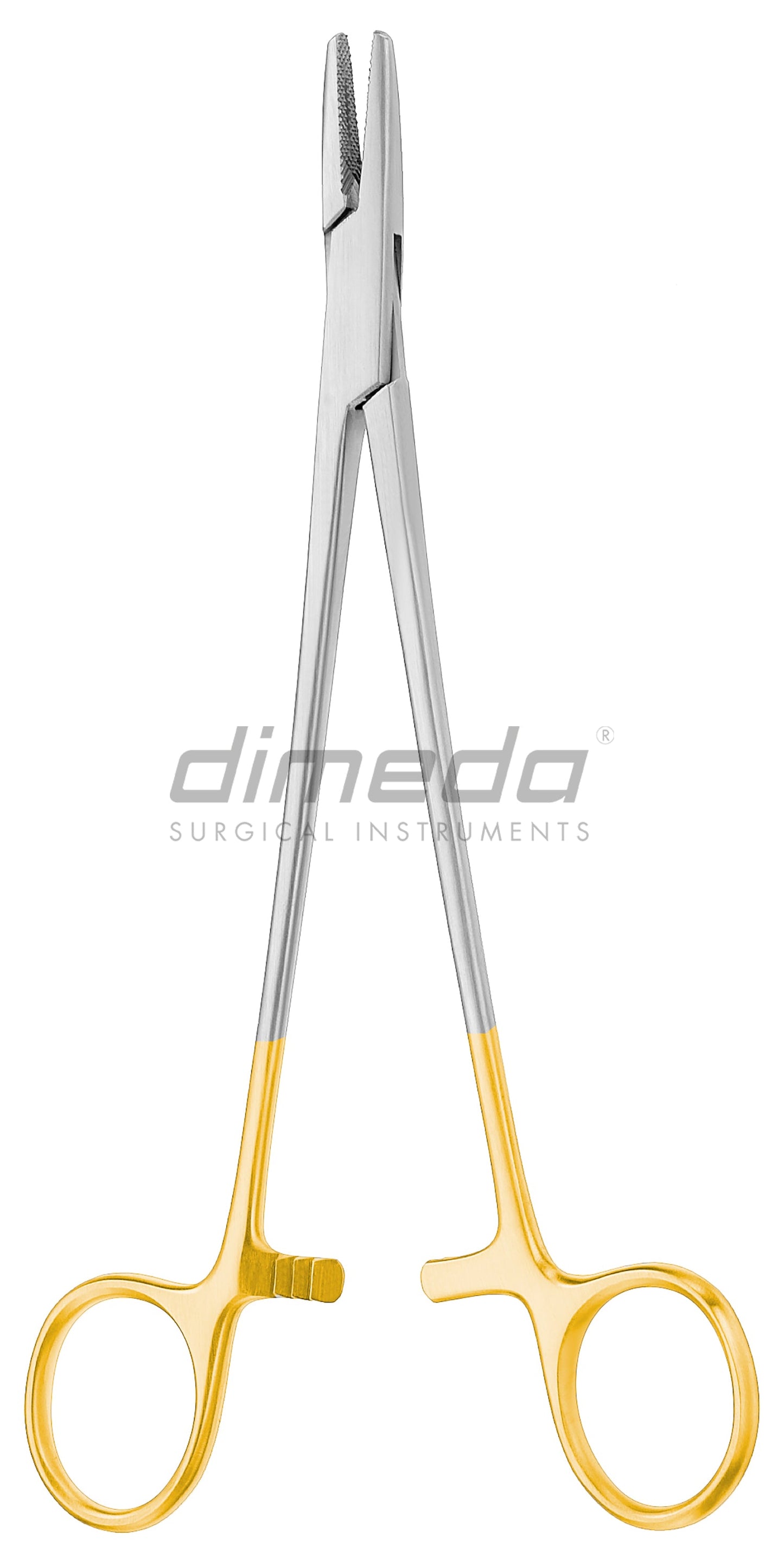 Mayo Hegar Needlehoder TC from R 1197 Shop now at Josec Supplies