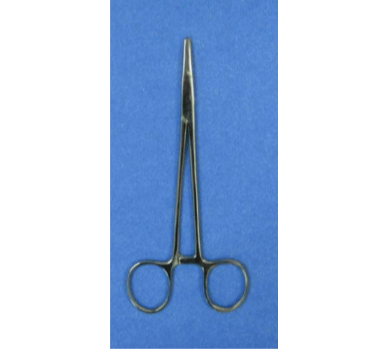 Mayo Needle Holder from R 56 Shop now at Josec Supplies