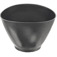Soft Rubber Mixing Bowl Ø 130mm from R 410 Shop now at Josec Supplies