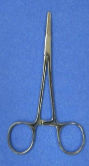 Mosquito Artery Forceps from R 42 Shop now at Josec Supplies