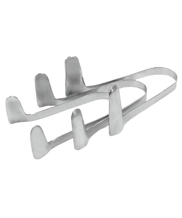 Thudichum Nasal Speculum