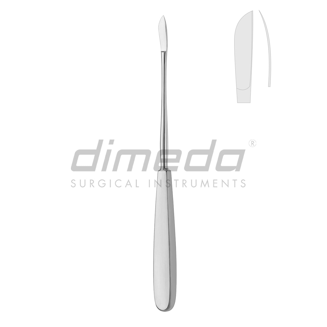 Neff Meniscotome - Josec Supplies