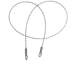 Olivecrona-Gigli Saw Wire(10's)