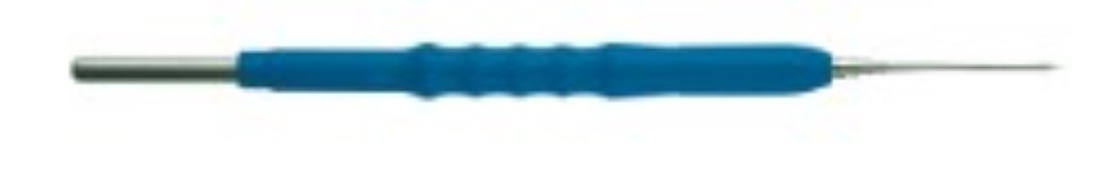 OBS Diathermy Electrodes