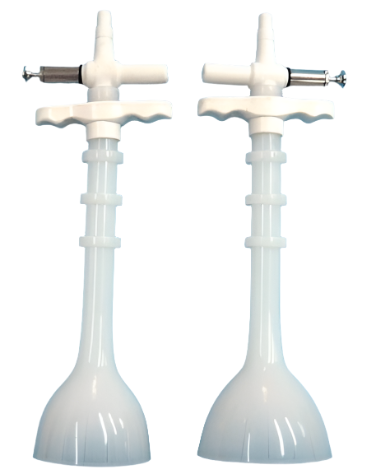 Obstetrical Suction Cups