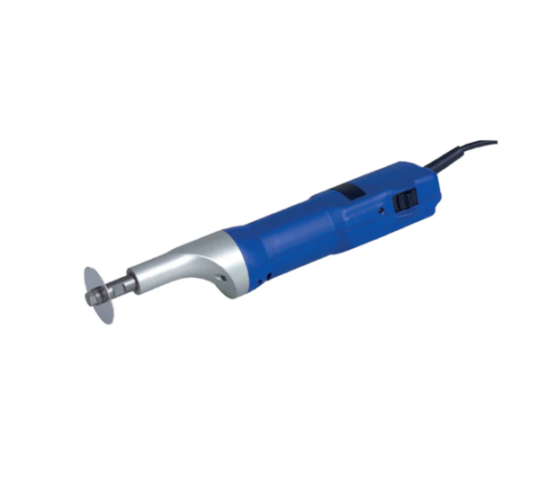 Oscinopa Bluepower Oscillating Plaster Saw