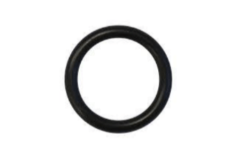 Oxygen Regulator Bullnose O'Ring from R 5 Shop now at Josec Supplies