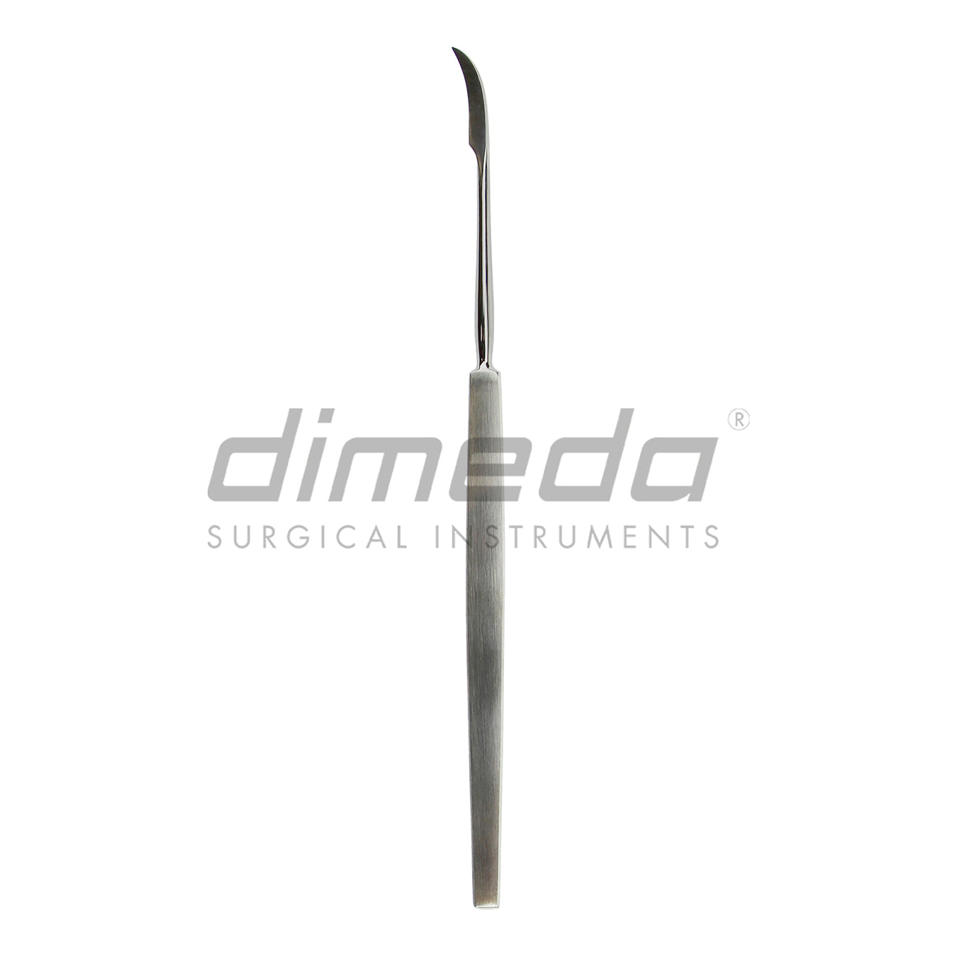 Politzer Furuncle Knife - Josec Supplies