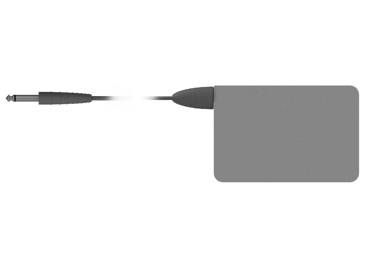 Surtron LED Diathermy Patient Plate And 3M Cable