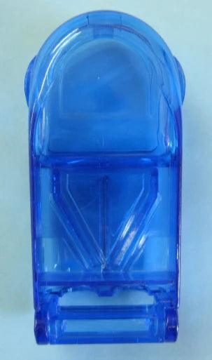 Pill Slicer - Josec Supplies