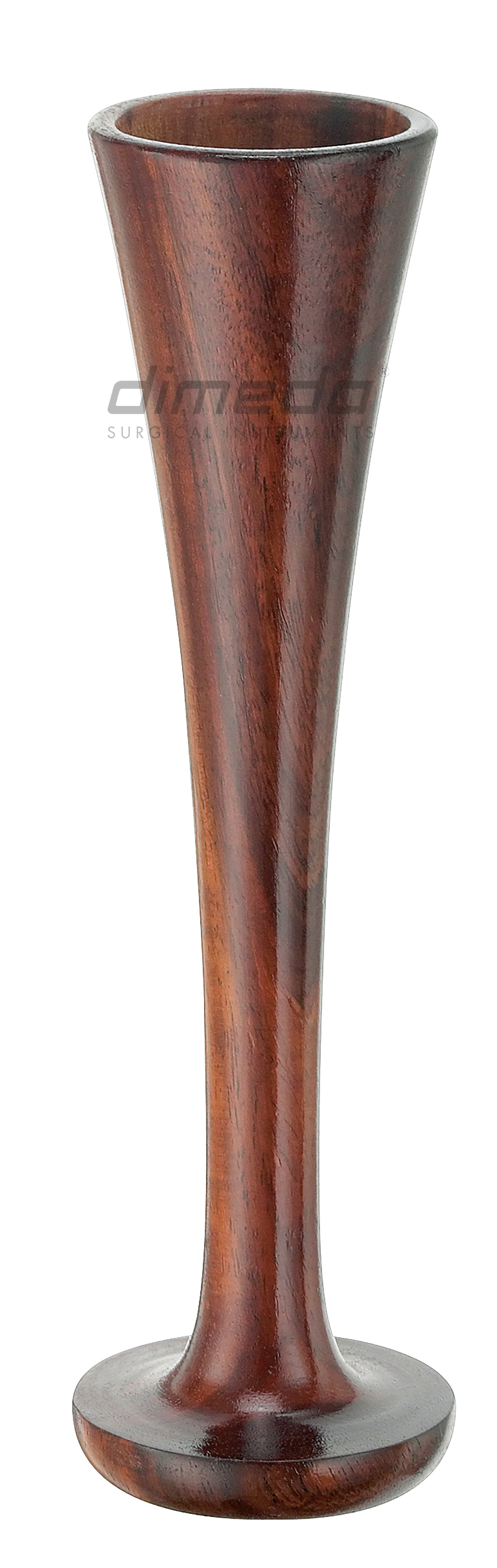 Pinard Fetalscope - Josec Supplies