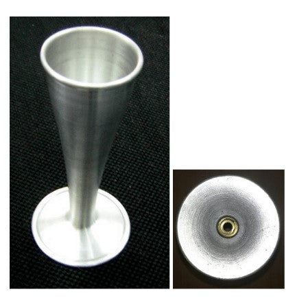 Pinard Fetal-scope from R 47 Shop now at Josec Supplies