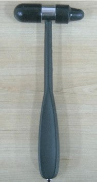 Professional Patella Hammer from R 72 Shop now at Josec Supplies